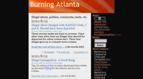 burningatlanta.bloghi.com