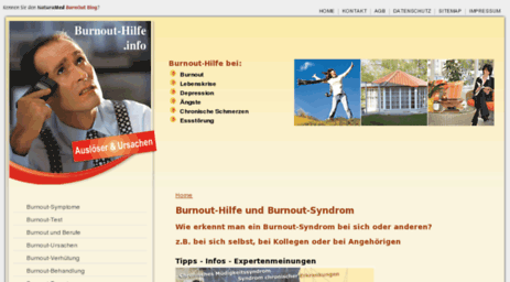 burnout-hilfe.info