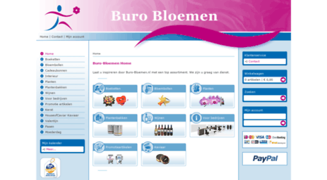 buro-bloemen.nl