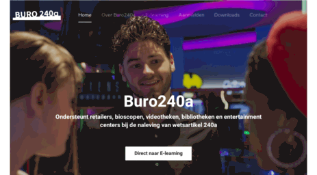 buro240a.nl
