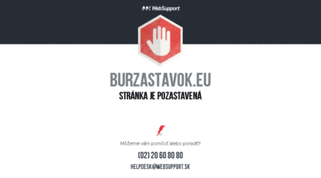 burzastavok.eu