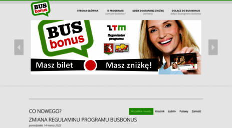 busbonus.pl