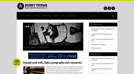 busby-theme.blogspot.com