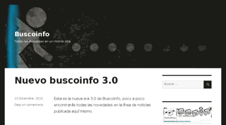 buscoinfo.net