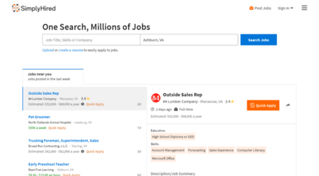 business-analyst-jobs.jobamatic.com