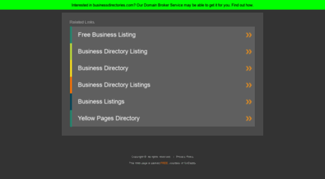 business-directory.com