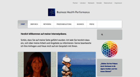 business-health-performance.de