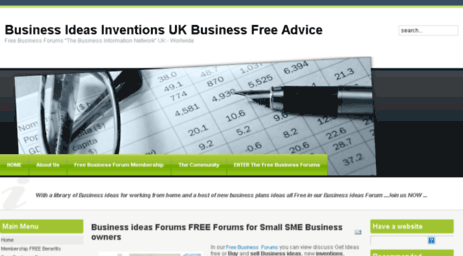 business-ideas-inventions.co.uk