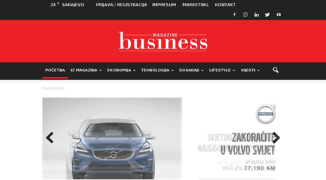 business-magazin.ba