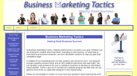 business-marketing-tactics.com
