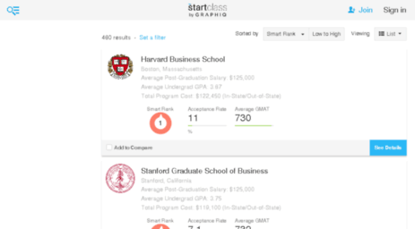 business-schools.startclass.com