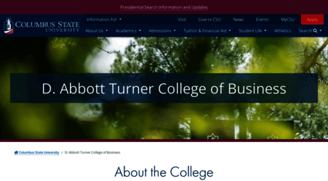 business.columbusstate.edu