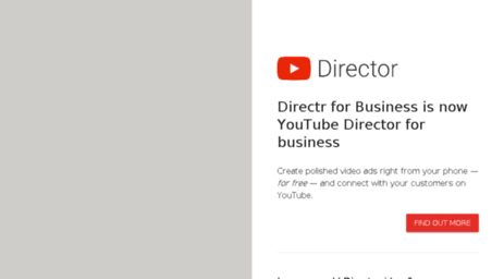 business.directr.co