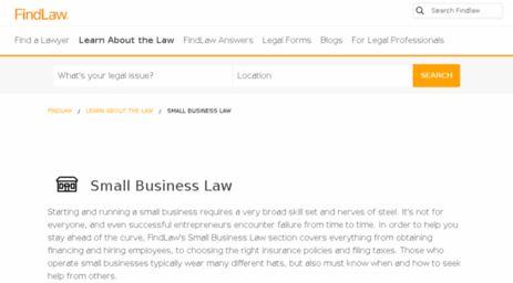 business.findlaw.com
