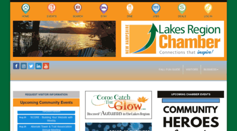 business.lakesregionchamber.org