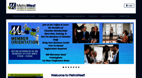 business.metrowest.org