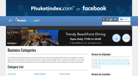 business.phuketindex.com
