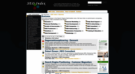 business.seo-index.com