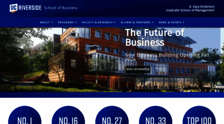 business.ucr.edu