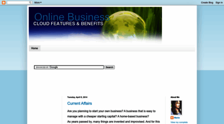 businessbord.blogspot.com