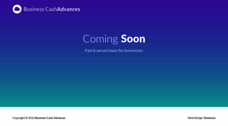 businesscashadvances.co