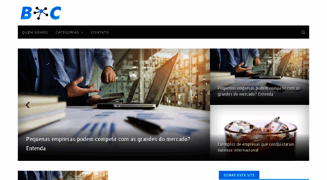 businessconnection.com.br