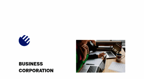 businesscorporation.org
