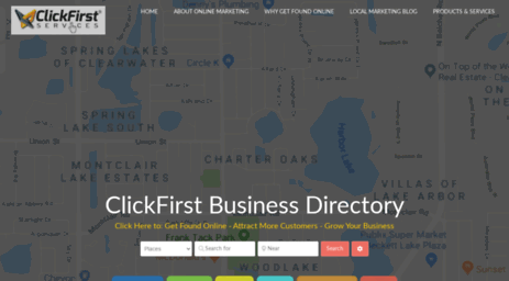businessdirectory.clickfirst.com