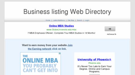 businessdirectorylist.co.in