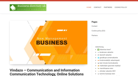 businessdirectoryuk.org
