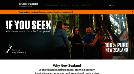 businessevents.newzealand.com