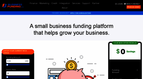 businessfunding.com