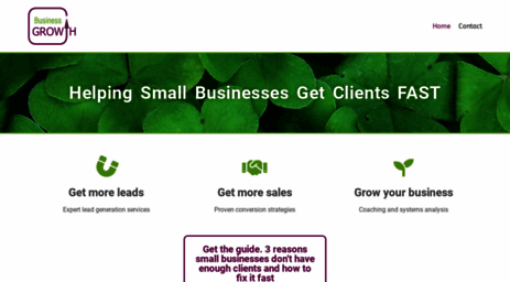 businessgrowth.org.uk