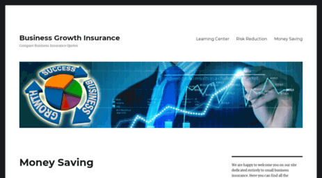 businessgrowthinsurance.com