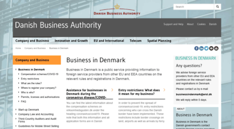 businessindenmark.danishbusinessauthority.dk