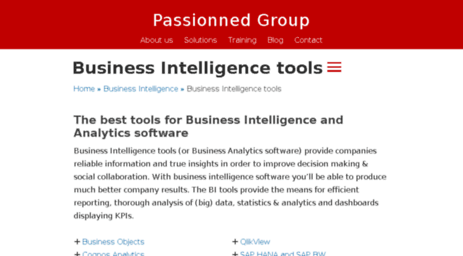 businessintelligencetoolbox.com