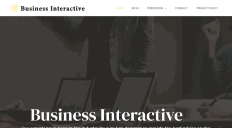 businessinteractive.com.au