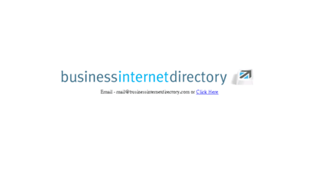 businessinternetdirectory.co.uk