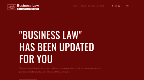 businesslaw-az.com