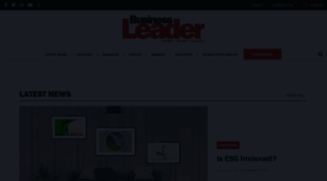 businessleader.uk.com