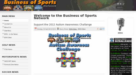 businessofsportsnetwork.com