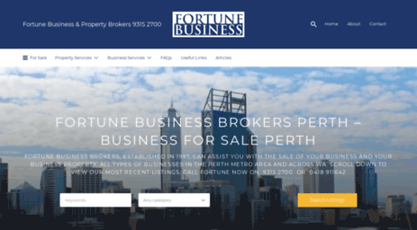 businessonline.net.au