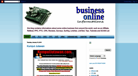 businessonlineinformations.blogspot.com
