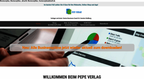 businessplanaktuell.de