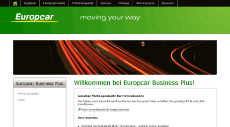 businessplus.europcar.de