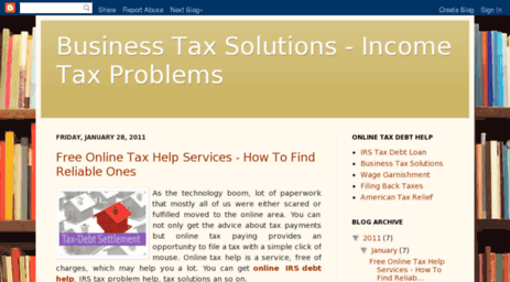 businesstaxsolutions123.blogspot.com