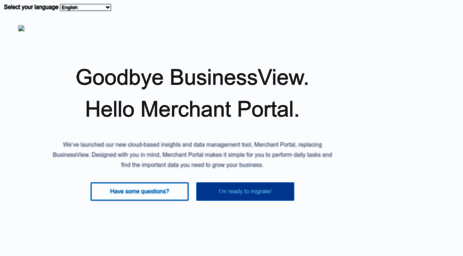 businessviewglobal.com