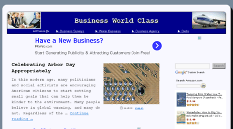 businessworldclass.com