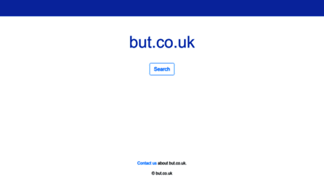 but.co.uk