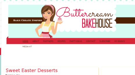 buttercream-bakehouse.com